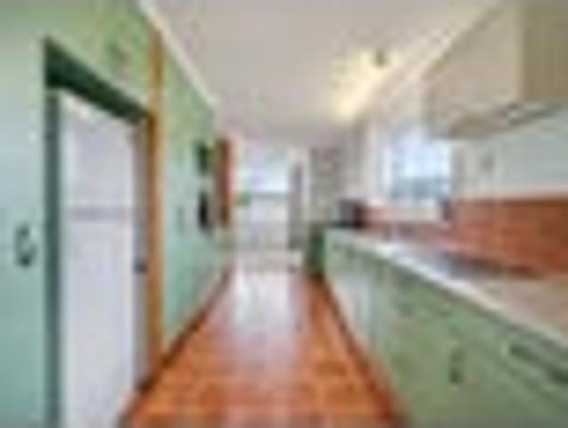 House for sale in Days Bay, Wellington