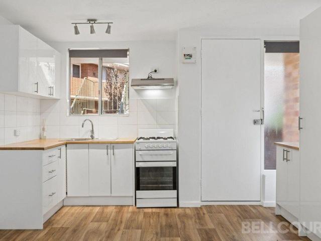 Apartment for sale in Cambridge, Western Australia