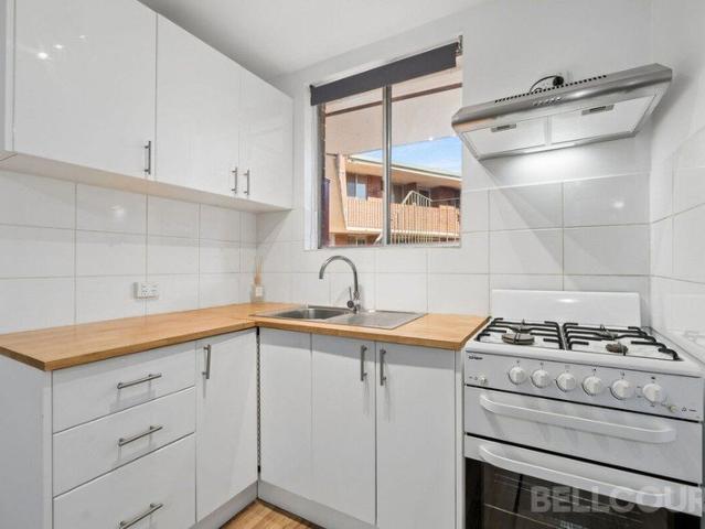Apartment for sale in Cambridge, Western Australia