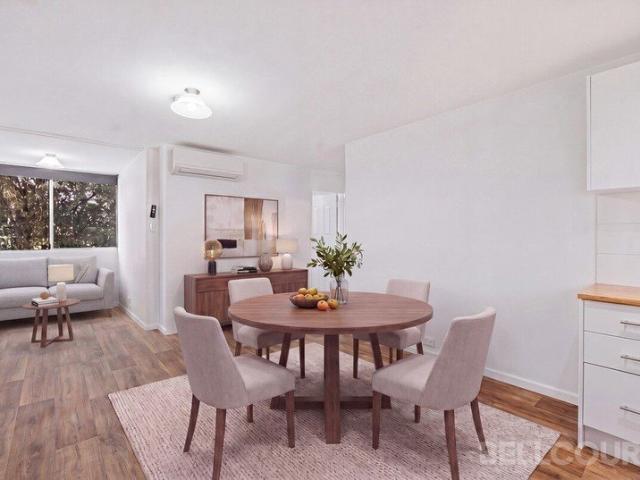 Apartment for sale in Cambridge, Western Australia