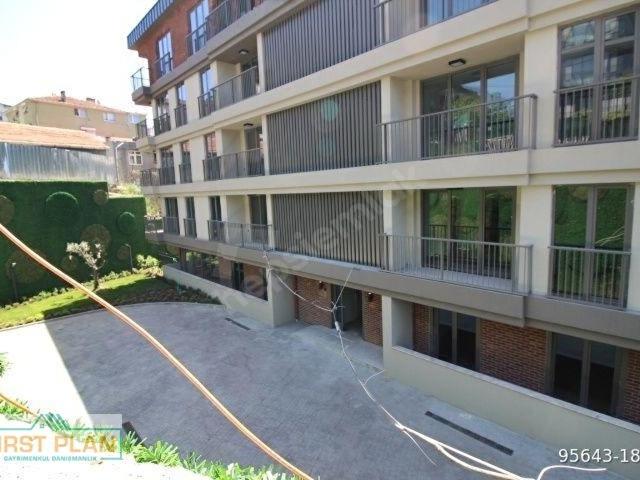 Sariyer, İstanbul içerisinde satılık mülk