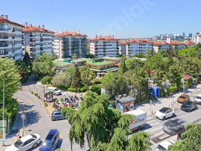 Beşiktaş, İstanbul içerisinde satılık mülk