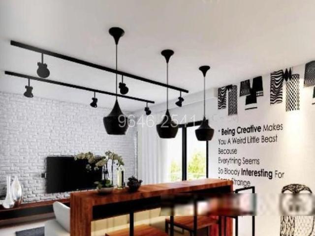 Apartment for sale in Siglap, 16 Upper East Coast