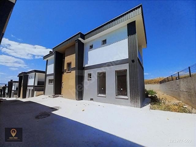 Yenimahalle, Ankara içerisinde satılık Villa