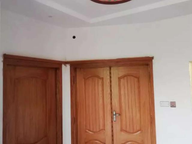 Property for rent in Rawalpindi, Islamabad Capital Territory