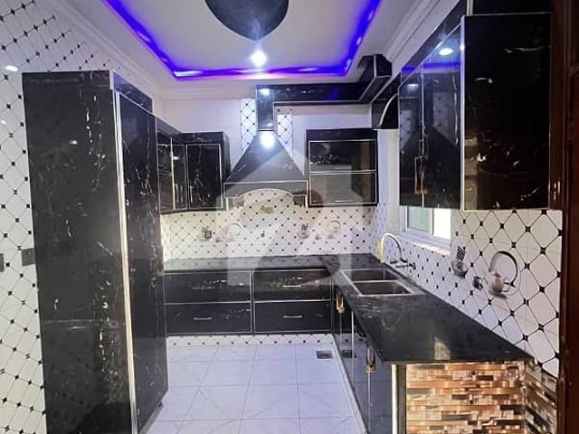 Property for rent in اسلام آباد, زون 1