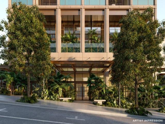 Apartment for sale in Methul, Queensland