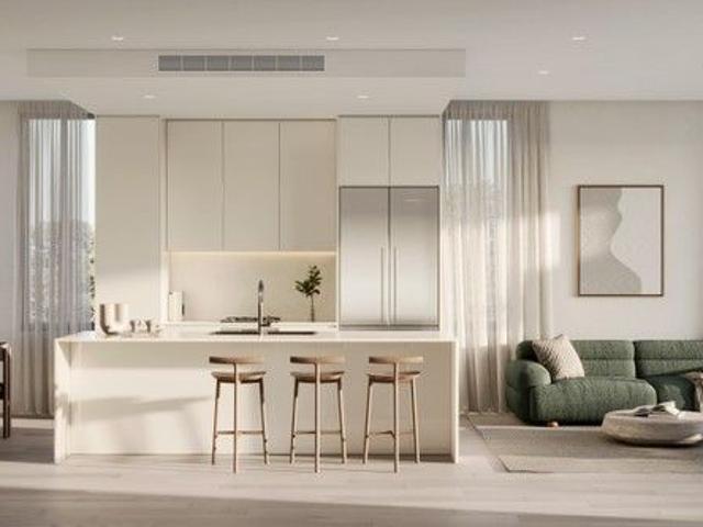 Apartment for sale in Caringbah