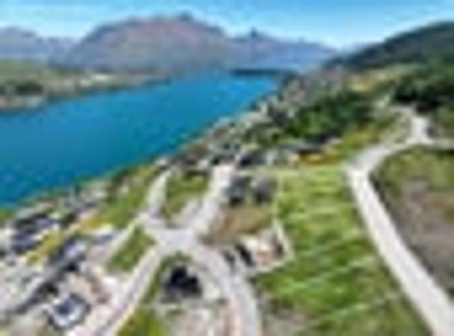 Land for sale in Otakou