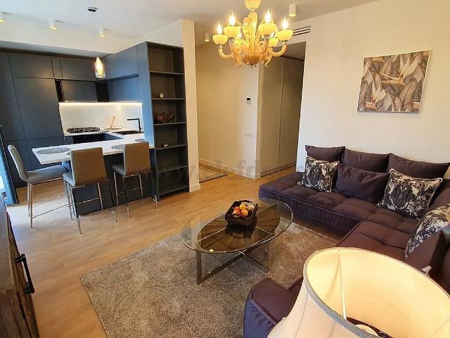 Apartament închirieri în Voluntari, București