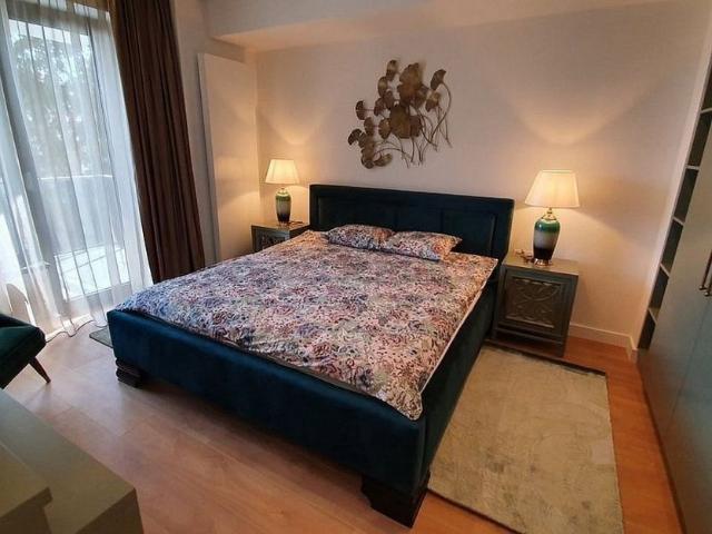 Apartament închirieri în Colțea, București
