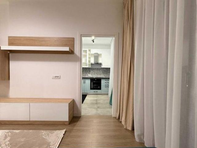 Apartament închirieri în Mircea Cel Batran, Iași