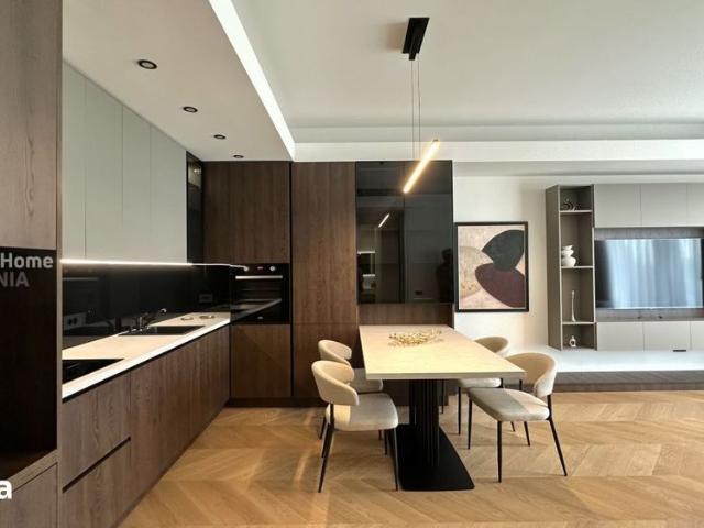 Apartament închirieri în Sector 1, București