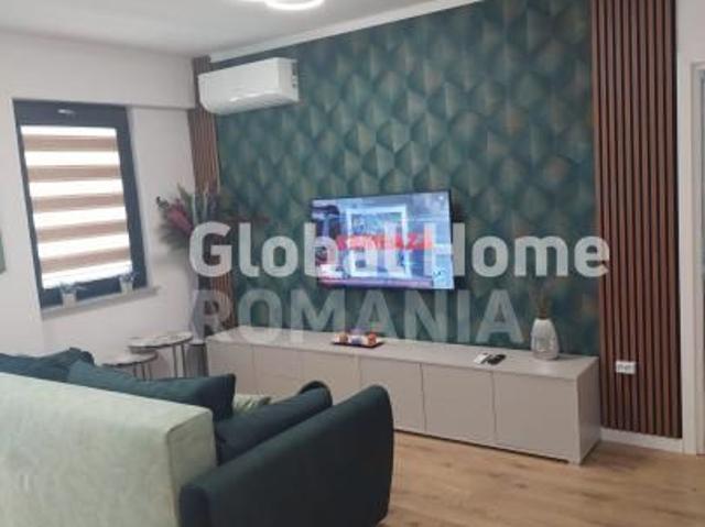 Apartament închirieri în Voluntari, București