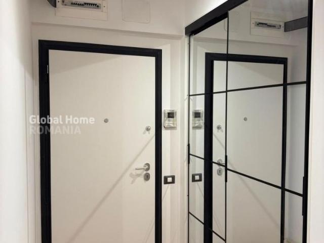 Apartament închirieri în Voluntari, Ilfov