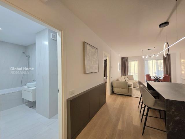 Apartament închirieri în Colțea, București