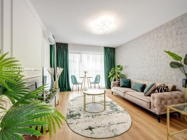 Apartament închirieri în Voluntari, București