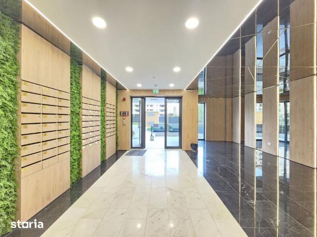 Apartament închirieri în Sector 1, București