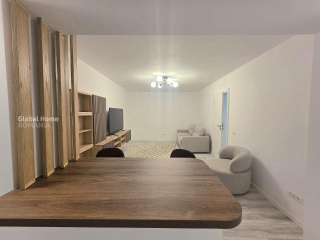 Apartament închirieri în Sector 1, București