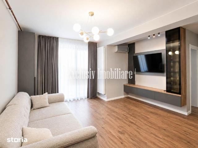 Apartament închirieri în Caraş-severin