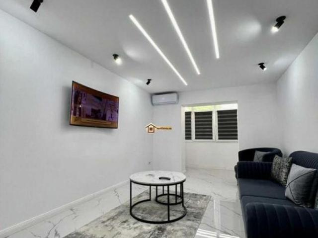 Apartament închirieri în Mircea Cel Batran, Iași