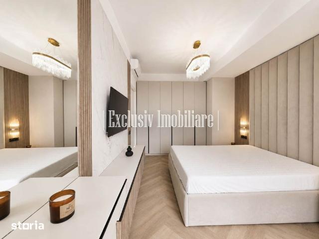 Apartament închirieri în Caraş-severin