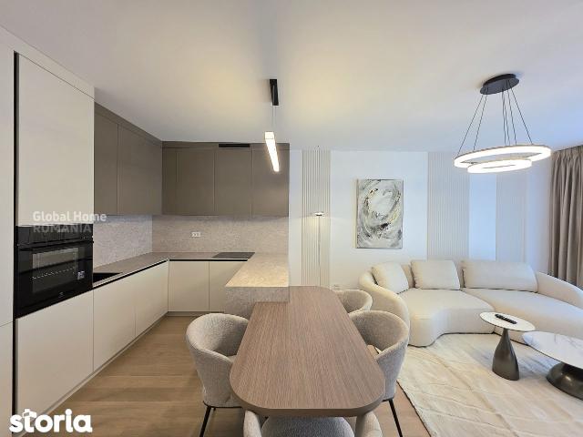 Apartament închirieri
