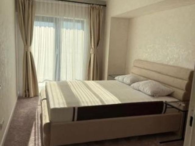 Apartament închirieri în Mircea Cel Batran, Iași