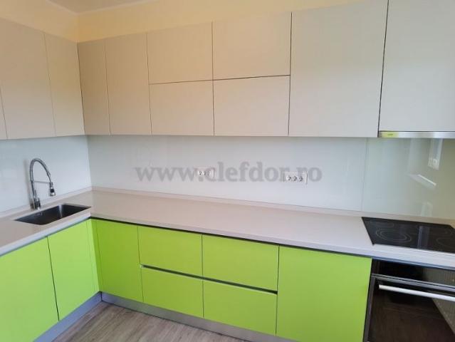 Apartament închirieri în Colțea, București