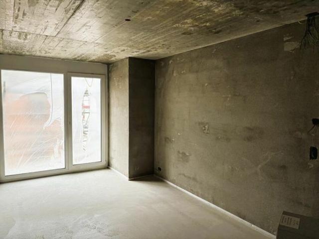 Apartment mieten in Bischofszell, Thurgau