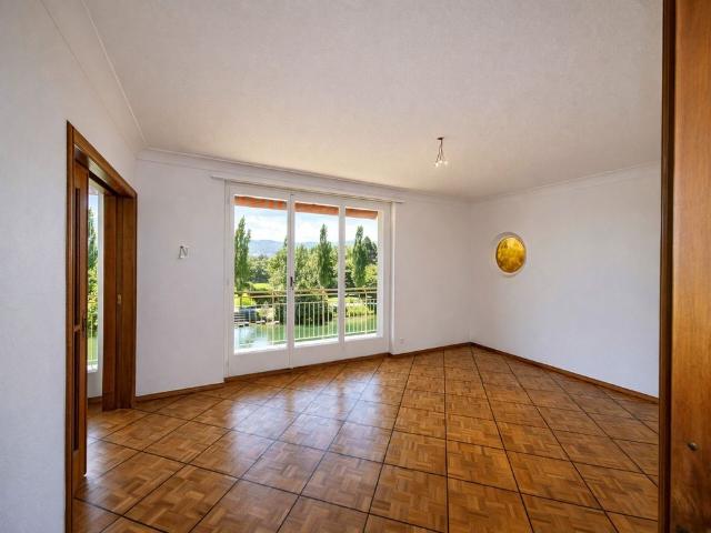 Apartment mieten in Höngg, Zürich