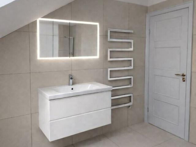 Apartment mieten in Bern