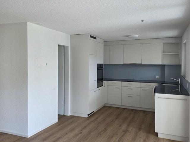 Apartment mieten in Oberburg, Bern