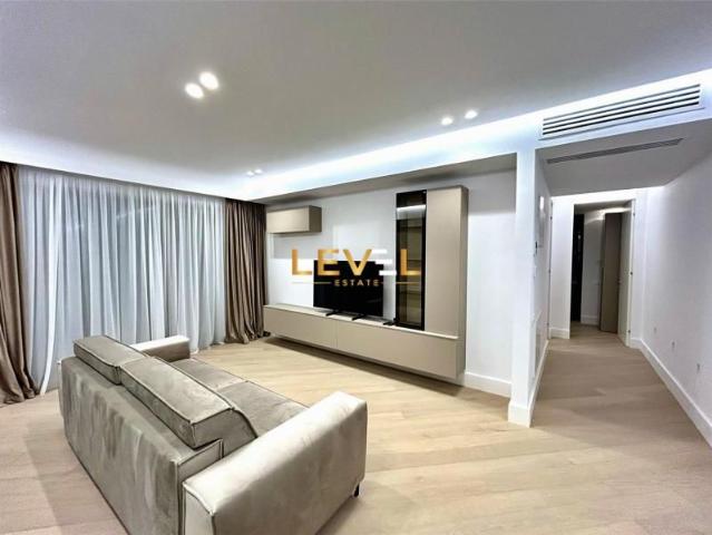 Apartament închirieri în Baia Mare, Maramureș