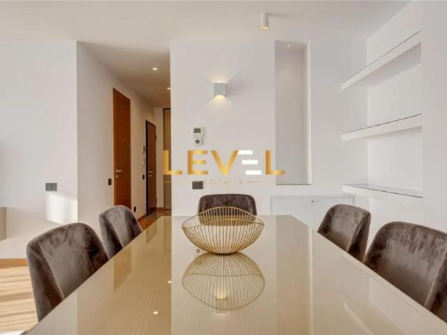 Apartament închirieri în Colțea, București
