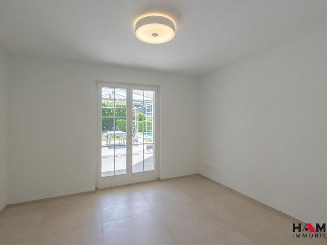 Apartment mieten in Oftringen, Aargau