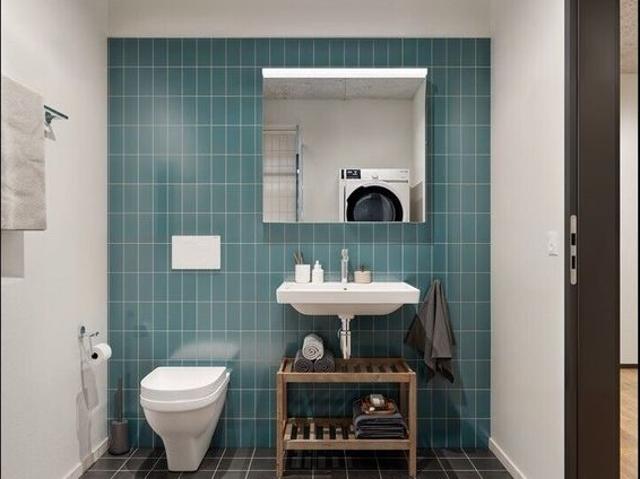 Apartment mieten in Köniz, Bern