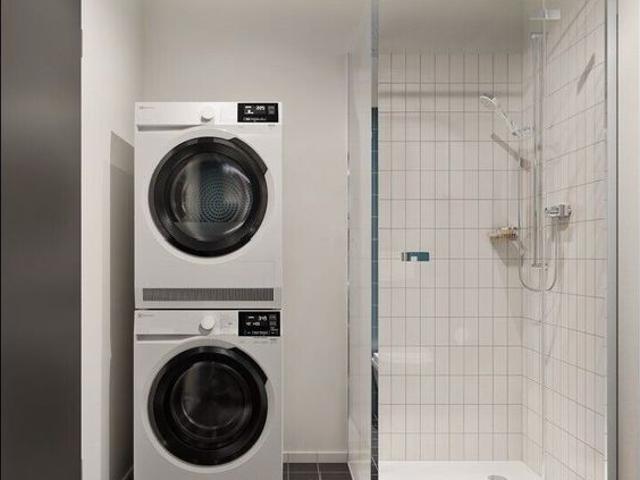 Apartment mieten in Köniz, Bern