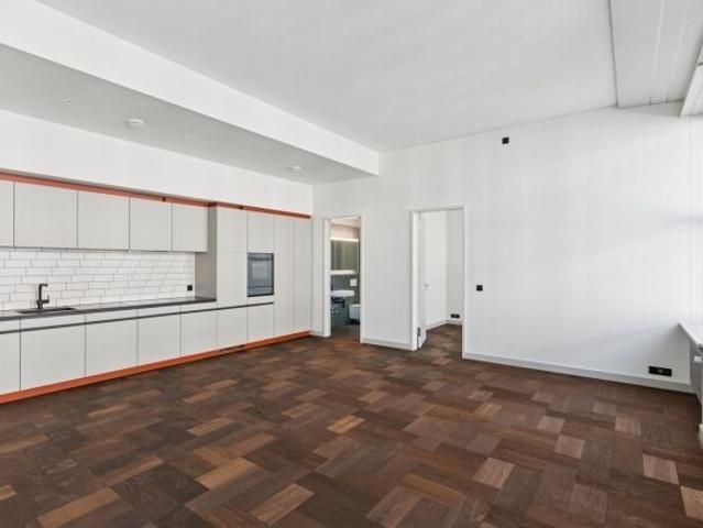 Apartment mieten in Lü