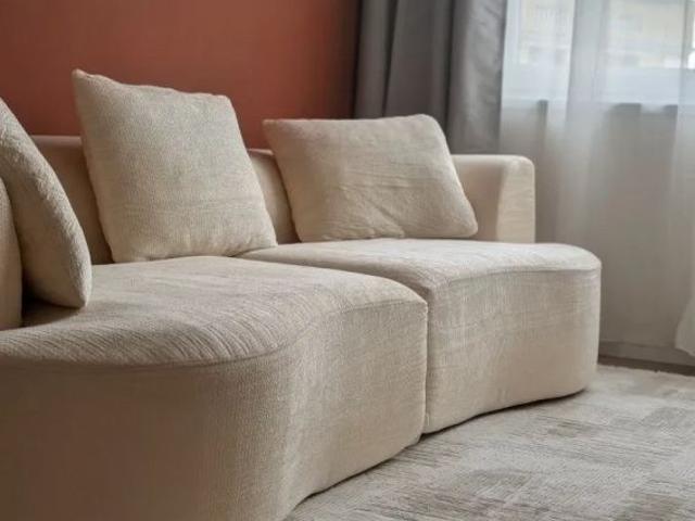 Apartament închirieri în Centru, Iași
