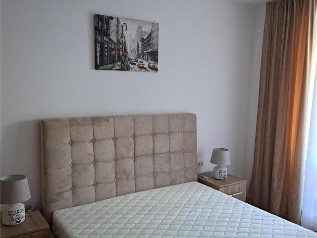 Apartament închirieri în Timisoara, Timiș