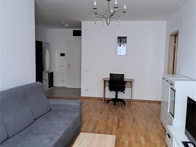 Apartament închirieri în Timiș