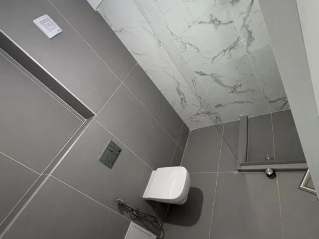Apartament închirieri în Mircea Cel Batran, Iași