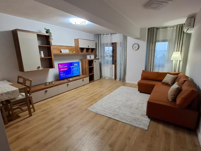 Apartament închirieri în Micro 19, Galați