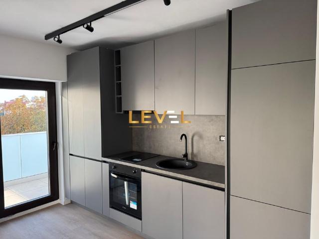 Apartament închirieri în Sector 1, București