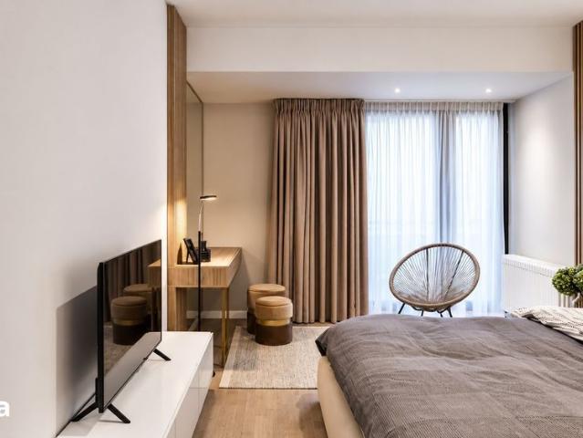 Apartament închirieri în Sector 1, București