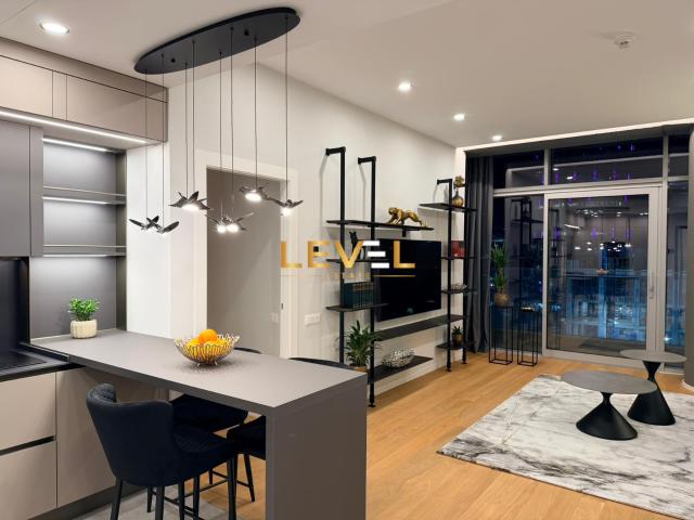 Apartament închirieri în Sector 2, București
