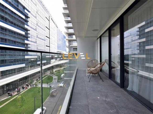 Apartament închirieri în Colțea, București