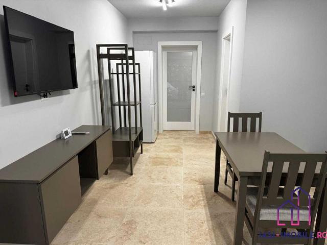 Apartament închirieri în Mircea Cel Batran, Iași