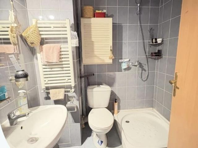 Garsonieră închirieri în Mircea Cel Batran, Iași
